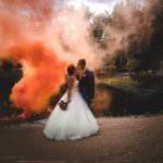 Фотограф Татьяна Гарнышева