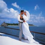 Туристическое агентство ВЕТЕР