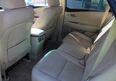 Автомобиль на свадьбу № Е4227 - Транспортная компания ЕкатеринбургАвто