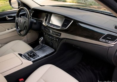 Автомобиль на свадьбу № B5492 - Транспортная компания Bon Voyage