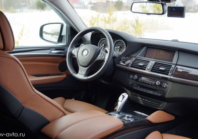 Автомобиль на свадьбу № B5493 - Транспортная компания Bon Voyage