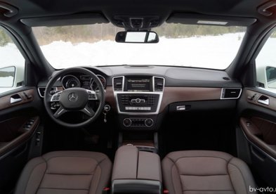 Автомобиль на свадьбу № B5494 - Транспортная компания Bon Voyage