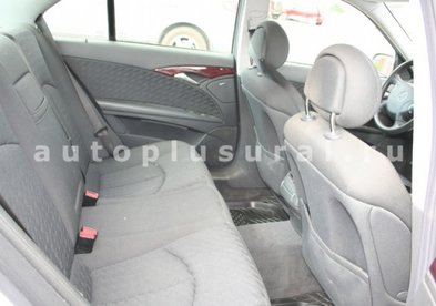 Автомобиль на свадьбу № А2343 - Транспортная компания АвтоПлюсУрал