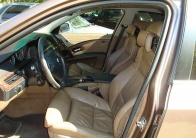 Автомобиль на свадьбу № Д2355 - Транспортная компания ДЮНА