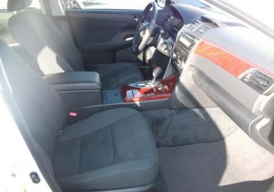 Автомобиль на свадьбу № Д2357 - Транспортная компания ДЮНА