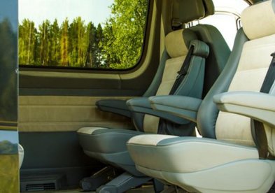 Автомобиль на свадьбу № Д2364 - Транспортная компания ДЮНА