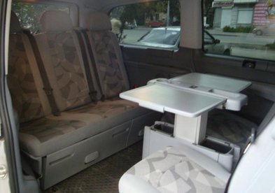 Автомобиль на свадьбу № Д2367 - Транспортная компания ДЮНА