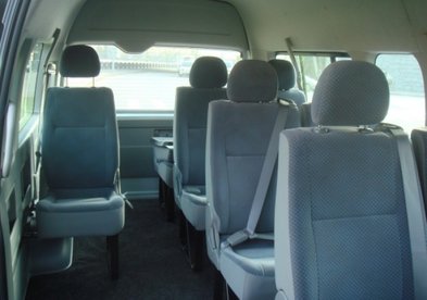 Автомобиль на свадьбу № Д2369 - Транспортная компания ДЮНА