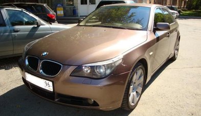 Автомобиль на свадьбу № Д2355 - Транспортная компания ДЮНА