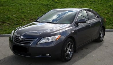 Автомобиль на свадьбу № Д2359 - Транспортная компания ДЮНА