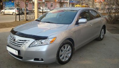 Автомобиль на свадьбу № Д2360 - Транспортная компания ДЮНА