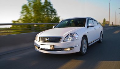 Автомобиль на свадьбу № Д2361 - Транспортная компания ДЮНА