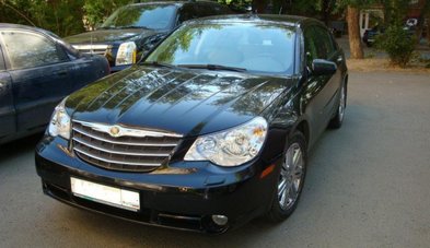 Автомобиль на свадьбу № Д2363 - Транспортная компания ДЮНА