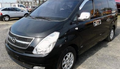 Автомобиль на свадьбу № К2434 - Транспортная компания Карнавал