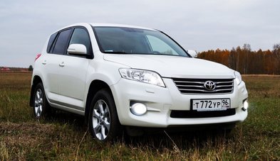 Автомобиль на свадьбу № B4242 - Транспортная компания Bon Voyage