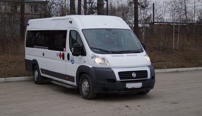 Автомобиль на свадьбу № B4247 - Транспортная компания Bon Voyage