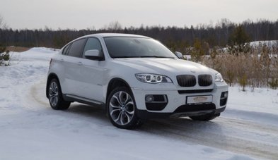 Автомобиль на свадьбу № B5493 - Транспортная компания Bon Voyage