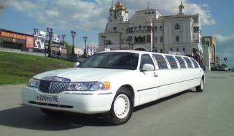 Транспортная компания ДЮНА