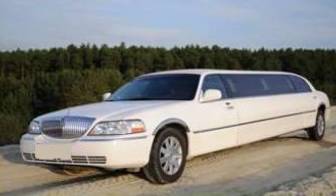 Транспортная компания ЕКАТРАНСПОРТ