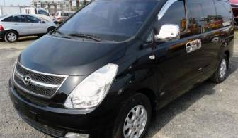 Транспортная компания Карнавал