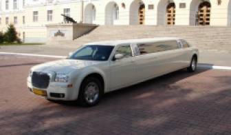 Транспортная компания Vipavto96