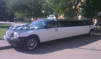 Транспортная компания ЕкатеринбургАвто