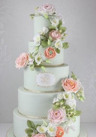  «Каравай» (К64300)