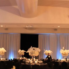 Ваша свадьба