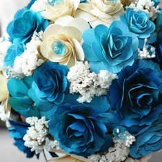 Особый ракурс