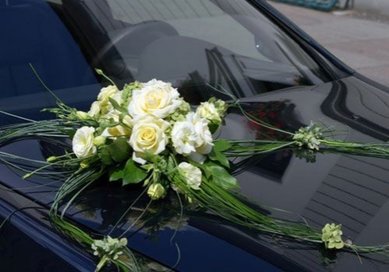 Цветочная композиция Ц10066 - Салон цветов ЦВЕТЕЛЬЕ