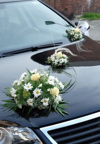 Цветочная композиция Ц10067 - Салон цветов ЦВЕТЕЛЬЕ