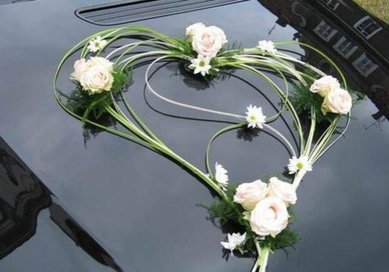 Цветочная композиция Ц10068 - Салон цветов ЦВЕТЕЛЬЕ