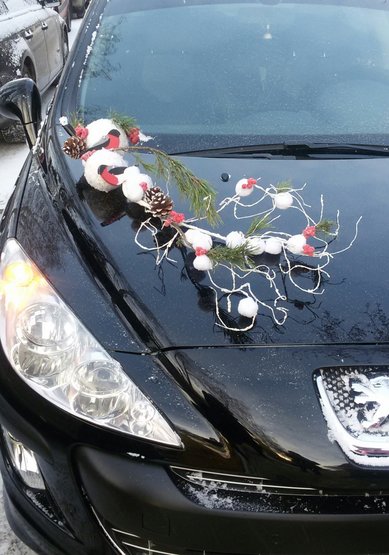 Цветочная композиция Ц10069 - Салон цветов ЦВЕТЕЛЬЕ