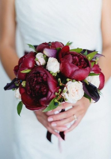 Букет Б10169 - Салон цветов Бажена