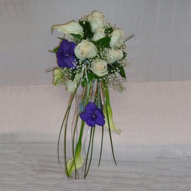 Букет М2360 - Салон цветов Маргарита