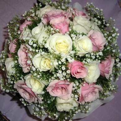 Букет М2366 - Салон цветов Маргарита