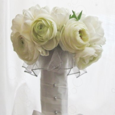 Букет К2400 - Салон цветов Клевер