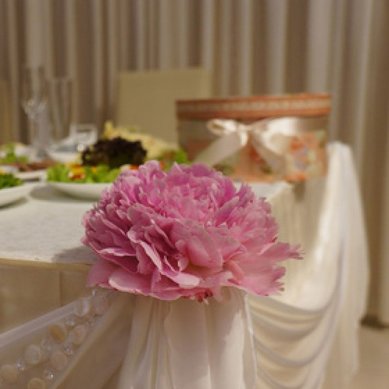 Цветочная композиция М2509 - Салон цветов Маргарита