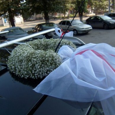 Цветочная композиция Ф2529 - Цветочное бюро ФЛЁР