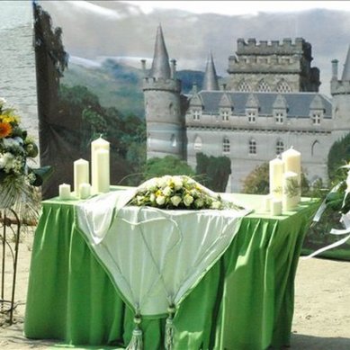 Цветочная композиция Ф2535 - Цветочное бюро ФЛЁР