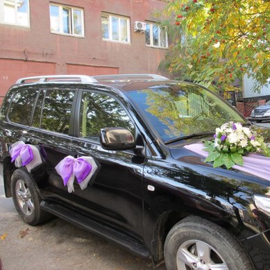 Цветочная композиция М6191 - Студия флористики Мона Лиза