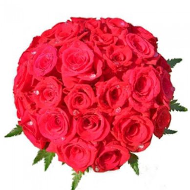 Букет Э6234 - Сеть магазинов Элит Букет