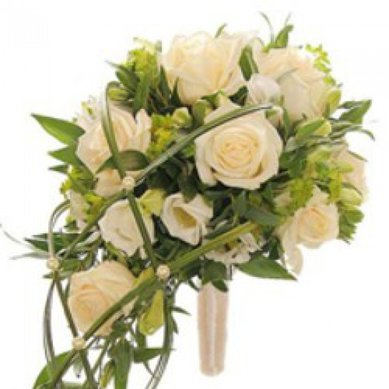 Букет Э6236 - Сеть магазинов Элит Букет