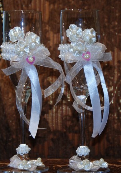 Цветочная композиция М7009 - Студия флористики Мона Лиза