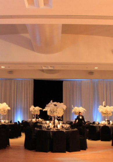 Ваша свадьба Э9361 - Сеть магазинов Элит Букет