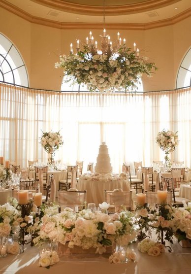 Атриум Э9364 - Сеть магазинов Элит Букет