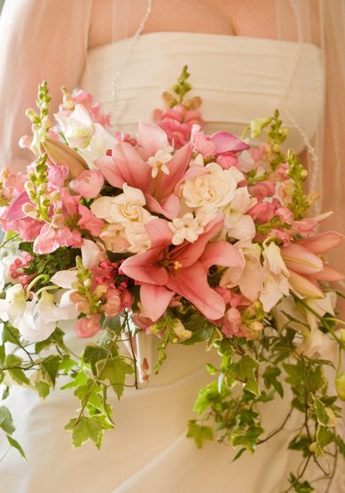 Твой день Э9366 - Сеть магазинов Элит Букет