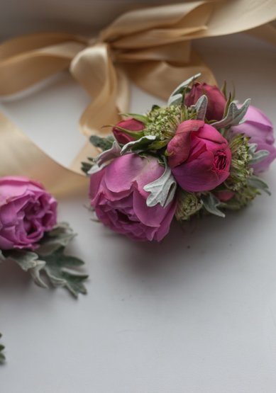 Аксессуар Э9371 - Сеть магазинов Элит Букет