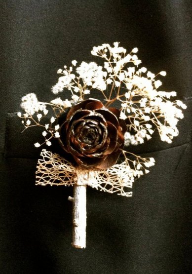 Stylish Э9380 - Сеть магазинов Элит Букет