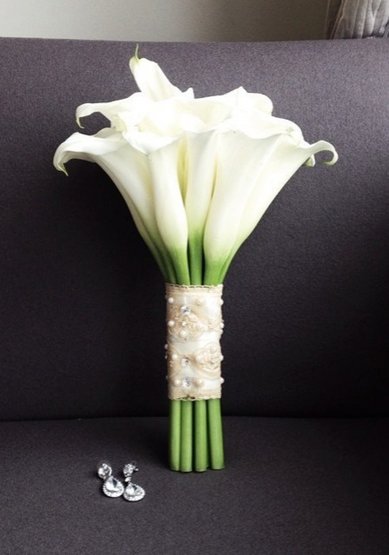 Букет M9835 - Салон цветов MAMA Rose